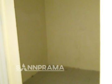 AGS Termurah di Sawangan 180 Jutaan