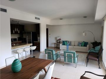 Venta Eagles Landing @Tucan Country Club