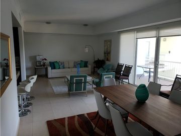 Venta Eagles Landing @Tucan Country Club