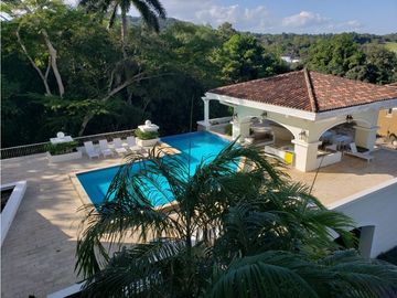 Venta Eagles Landing @Tucan Country Club