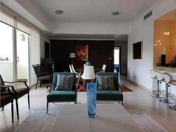 Venta Eagles Landing @Tucan Country Club