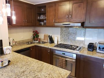 Venta Eagles Landing @Tucan Country Club