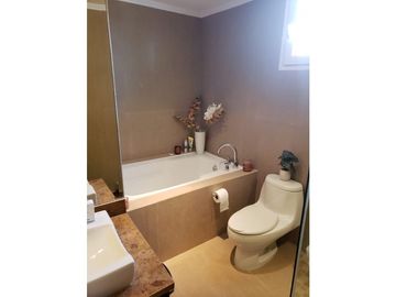 Venta Eagles Landing @Tucan Country Club