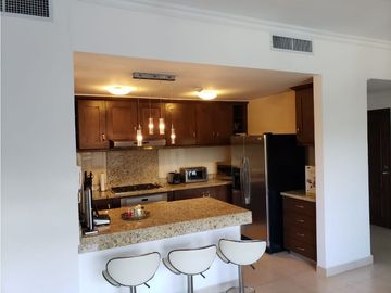 Venta Eagles Landing @Tucan Country Club