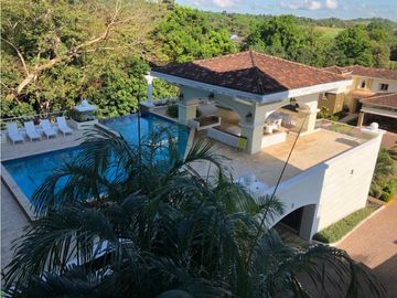 Venta Eagles Landing @Tucan Country Club