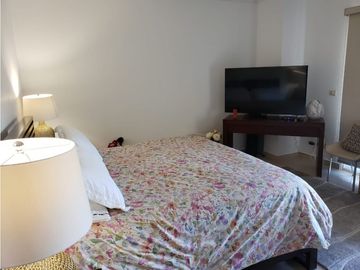 Venta Eagles Landing @Tucan Country Club