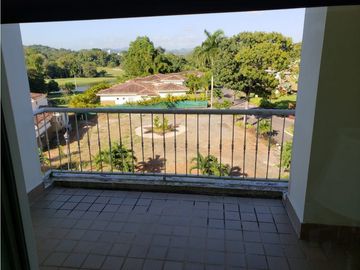 Venta Eagles Landing @Tucan Country Club