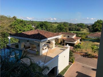 Venta Eagles Landing @Tucan Country Club