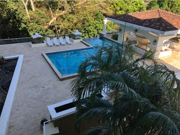 Venta Eagles Landing @Tucan Country Club