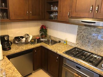 Venta Eagles Landing @Tucan Country Club