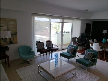 Venta Eagles Landing @Tucan Country Club