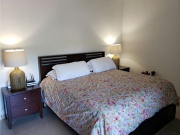 Venta Eagles Landing @Tucan Country Club