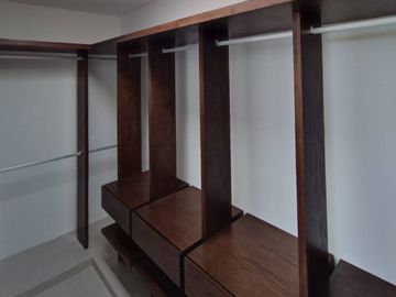 Privada Xcanatún TH