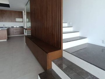 Privada Xcanatún TH