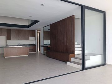 Privada Xcanatún TH