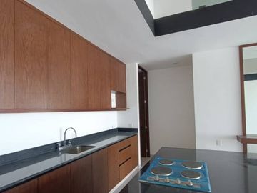 Privada Xcanatún TH