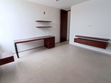 Privada Xcanatún TH