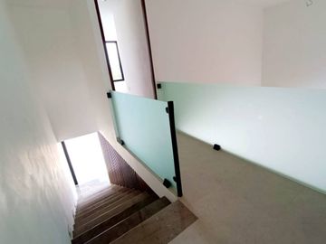 Privada Xcanatún TH