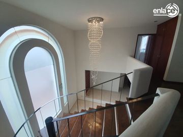 Casa en Venta en Lomas