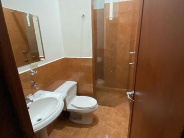 Casa en Venta en Lomas