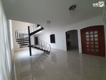 Casa en Venta en Lomas