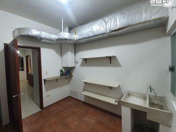 Casa en Venta en Lomas