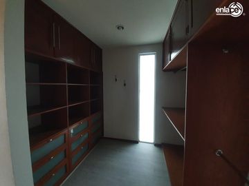 Casa en Venta en Lomas
