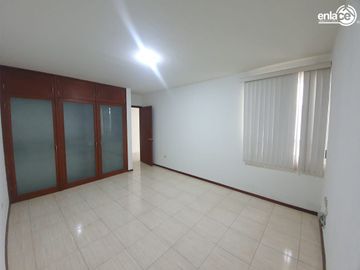 Casa en Venta en Lomas
