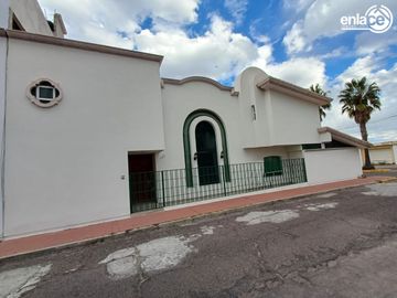 Casa en Venta en Lomas