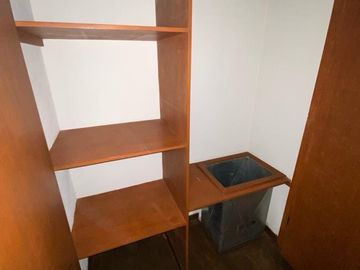 Casa en Venta en Lomas