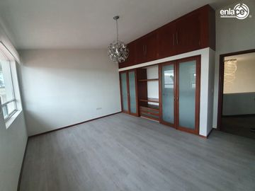 Casa en Venta en Lomas