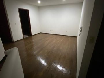 Casa en Venta en Lomas