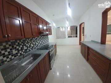 Casa en Venta en Lomas