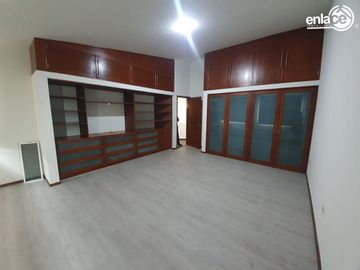 Casa en Venta en Lomas