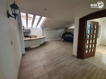 Casa en Venta en Lomas
