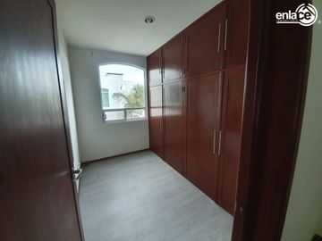 Casa en Venta en Lomas
