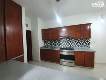Casa en Venta en Lomas