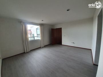 Casa en Venta en Lomas
