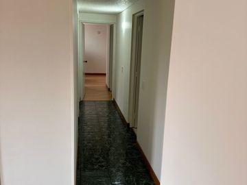apartamento en arriendo en cedritos-usaquén. Cod A112075