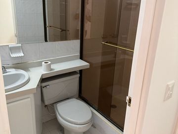 apartamento en arriendo en cedritos-usaquén. Cod A112075