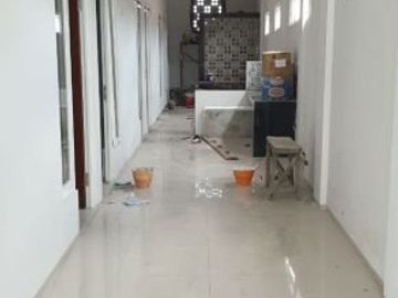 KOST DI MALANG RAYA DIJUAL HARGA MURAH KOMPLEKS BISNIS & PENDIDIKAN