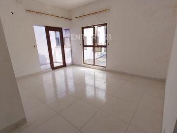 Rumah Dalam Cluster Siap Huni Di Jakarta Garden City