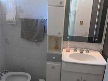 Importante chalet funcional en venta en Bo. Abierto Los Naranjos- Ing. Maschwitz - ESCOBAR