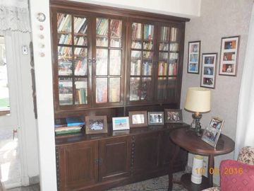 Importante chalet funcional en venta en Bo. Abierto Los Naranjos- Ing. Maschwitz - ESCOBAR
