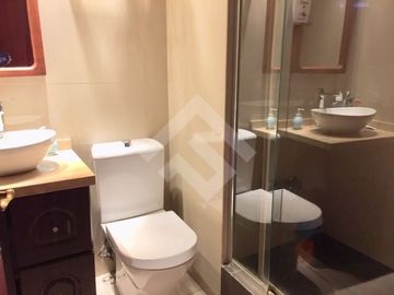 Departamento en Venta en Vasco de Gama