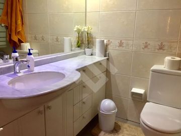 Departamento en Venta en Vasco de Gama