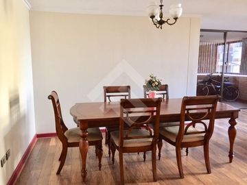 Departamento en Venta en Vasco de Gama