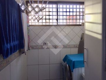 Departamento en Venta en Vasco de Gama