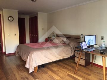 Departamento en Venta en Vasco de Gama