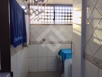 Departamento en Venta en Vasco de Gama